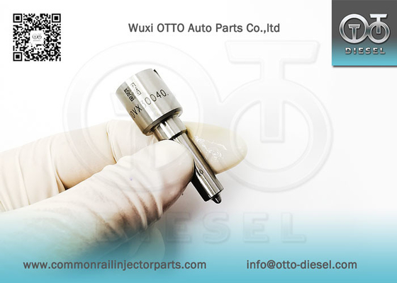 F00VX30040 / F00 VX 30040 Bosch Piezo Nozzle For Injectors 0445116056 / 0445116006 / 0986435443 Etc.