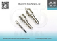 F00VX40039 Bosch Piezo Nozzle For Injectors 0445117006 007013014