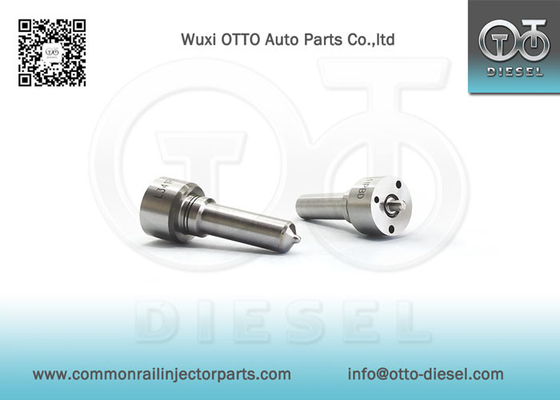 L341PBD/D341 Delphi  Common Rail Nozzle