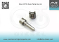 7135 - 619 Delphi Injector Repair Kit For DELPHI Injectors SSANGYONG R04501D