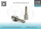 DLLA150P2191 BOSCH Common Rail Nozzle For Injectors 0445124042