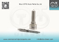 L381PRD/L381PBD Common Rail Nozzle For Injectors EJBR05102D