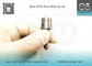 DLLA145P1024 Common Rail Fuel Injector Nozzle  For 095000-5931/588# 23670-0L010/070