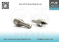 DLLA145P1024 Denso Common Rail Nozzle For Injector 23670-0L010