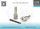 DLLA145P1024 Denso Common Rail Nozzle For Injector 23670-0L010
