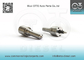 DLLA155P753 Denso Common Rail Nozzle For Injectors 095000-0750