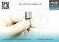 DLLA155P753 Denso Common Rail Nozzle For Injectors 095000-0750