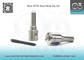 DLLA155P1116 Denso Common Rail Nozzle For Injectors 095000-9840
