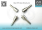 DLLA155P1116 Denso Common Rail Nozzle For Injectors 095000-9840