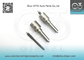 Dlla155p1116 Denso Common Rail Nozzle For Injectors 095000-9840
