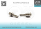 DLLA147P747 Denso Common Rail Nozzle For Injectors 095000-057X