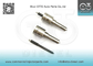 DLLA154P881 Denso Common Rail Nozzle For  Injector 095000-578# RF7J-13-H50