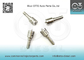 DLLA154P881 Denso Common Rail Nozzle For  Injector 095000-578# RF7J-13-H50