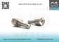 DLLA152P947 Denso Common Rail Nozzle For Injector 095000-6250