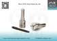 DLLA152P947 Denso Common Rail Nozzle For Injector 095000-6250