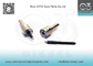 DLLA155P1027 Denso Common Rail Nozzle  For Injector 095000-561X