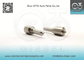 H340 Delphi Common Rail Nozzle For Injector 33800-2A760 33800-2A780