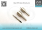 H340 Delphi Common Rail Nozzle For Injector 33800-2A760 33800-2A780
