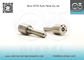H363 Delphi Common Rail Nozzle For Injector 28231462