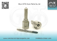 H342 Delphi Common Rail Nozzle For Injector R00101D PSA / FORD DW10C