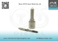 H342 Delphi Common Rail Nozzle For Injector R00101D PSA / FORD DW10C