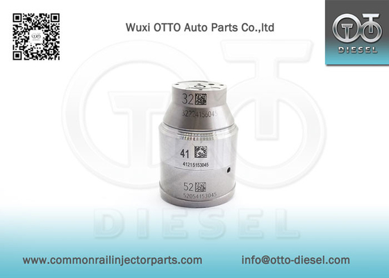 Delphi Actuator Kit Solenoid Valve 7135-588 7135-588 for Volvo Excavtaor 480