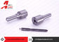 DLLA145P864 Denso Common Rail  Nozzle For Injectors 23670-30050 095000-5880