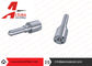 Mitsubishi L200 4 Repair Part Common Rail Nozzle For Denso DLLA145P870
