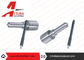 Original Diesel Injector Nozzle Denso Common Rail Nozzle DLLA153P884