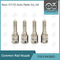 F00VX40060 Bosch Piezo Nozzle Injector 0986435356 6460701187
