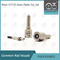 F00VX30002 Bosch Piezo Nozzle For Injectors 0445115007