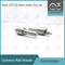 F00VX30063 Bosch Piezo Nozzle For Injectors 0445116037 0986435429