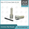 DLLA145P748 Denso Common Rail Nozzle For Injectors 095000-0404 / 093400-7480