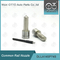DLLA145P748 Denso Common Rail Nozzle For Injectors 095000-0404 / 093400-7480