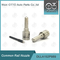 DLLA152P989 Denso Common Rail Nozzle For Injectors 095000-714# / 093400-9890