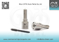 G3S77 /293400-0770  Denso Common Rail Nozzle For Injectors Mitsubishi 295050-1760 1465A439
