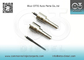 G3S77 /293400-0770  Denso Common Rail Nozzle For Injectors Mitsubishi 295050-1760 1465A439