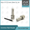 DLLA156P799 /093400-7990 DENSO Common Rail Nozzle For Injectors 095000-500# 8-97306071-#