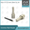 DLLA152P1072 /093400-1072 Denso Common Rail Nozzle For Injectors 095000-543# 8-98106693-2