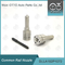 DLLA152P1072 /093400-1072 Denso Common Rail Nozzle For Injectors 095000-543# 8-98106693-2