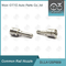DLLA125P889 Denso Common Rail Nozzle For Injectors 095000-648# RE546776/RE528407 etc.