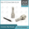 DLLA125P889 Denso Common Rail Nozzle For Injectors 095000-648# RE546776/RE528407 etc.