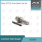 G3S29 Denso Common Rail Nozzle For Injectors  295050-1710 8-98238318-0