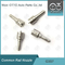 G3S7 DENSO Common Rail Nozzle For Injectors 23670-0L100 295050-019#