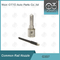 G3S7 DENSO Common Rail Nozzle For Injectors 23670-0L100 295050-019#