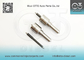 DLLA150P1026 /093400-1026 Denso Common Rail Nozzle For Injectors 095000-779#/095000-780#