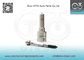 F00VX40045 Bosch Piezo Nozzle For Injectors 0445117008  0986435409