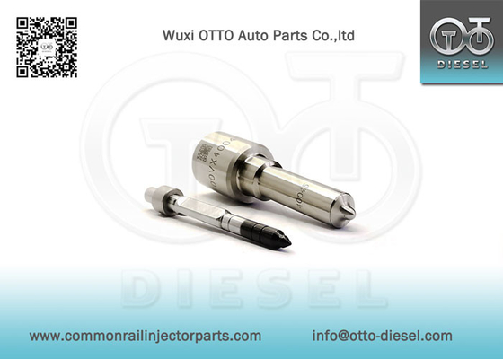 F00VX40045 / F00 VX 40045 Bosch Piezo Nozzle For Injectors 0445117008 / 0986435409