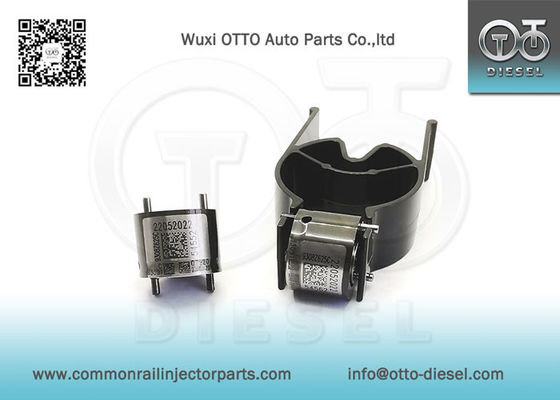 9308-625C Common Rail Control Valve For  Common Rail Injectors R00101D