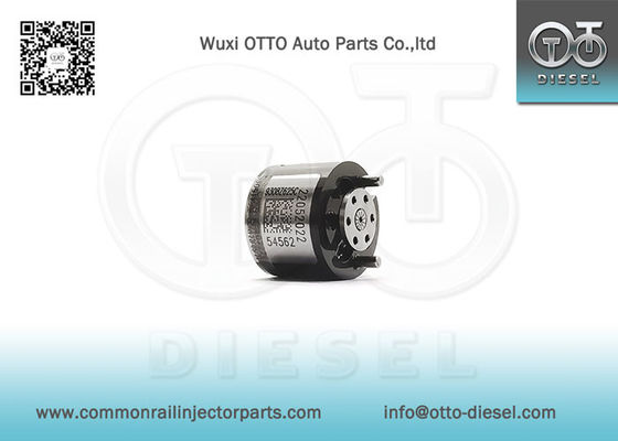 9308-625C Common Rail Control Valve For  Common Rail Injectors R00101D